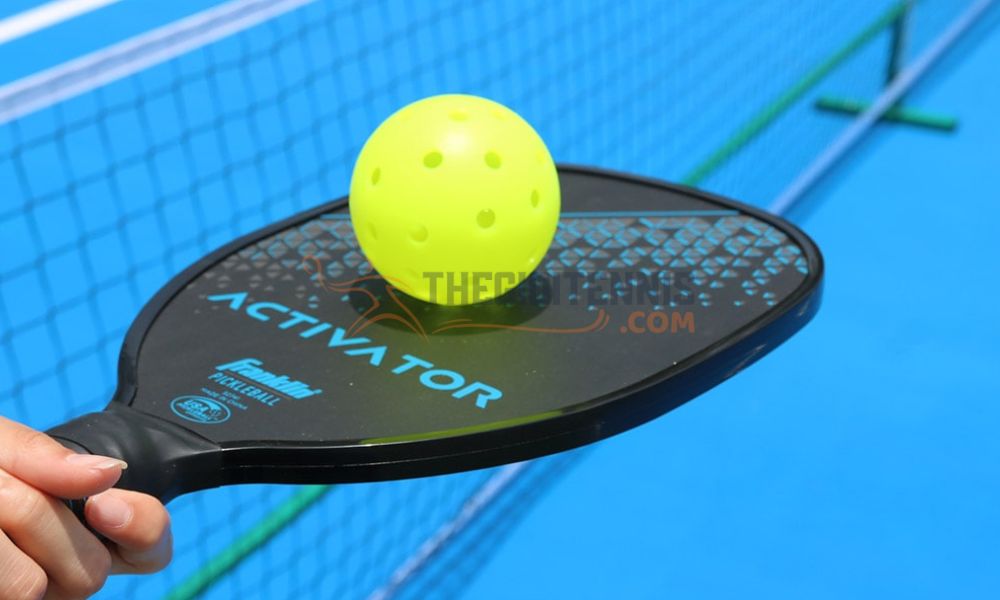 Bảo quản bóng dưa chua để kéo dài tuổi thọ sử dụng