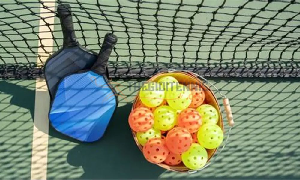 Hậu quả khi sử dụng bóng sai mục đích