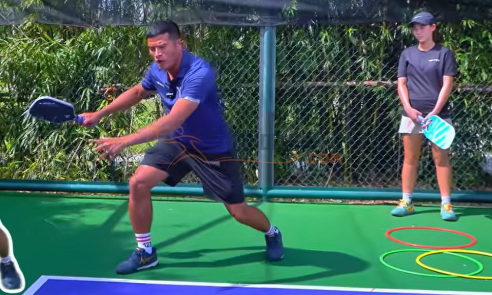 Kỹ thuật thực hiện và chuẩn hóa khi thanh toán giao dịch