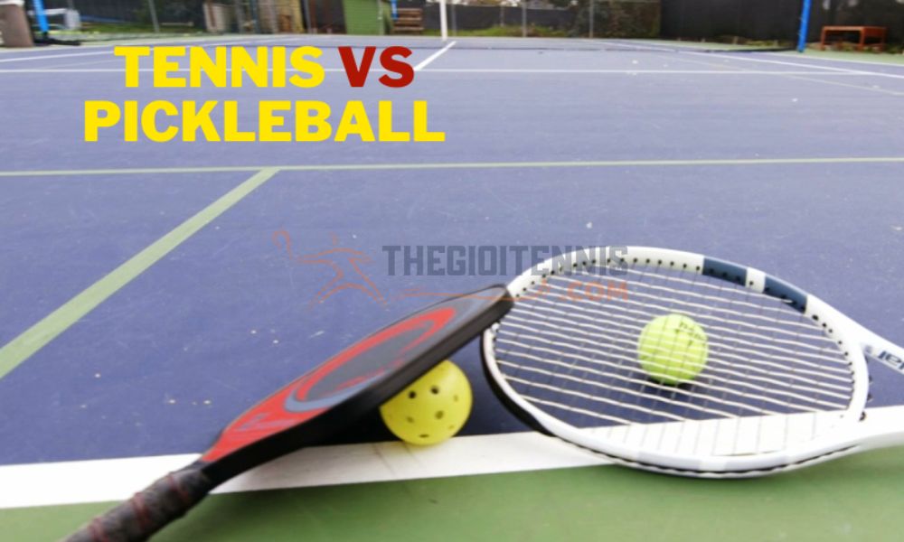 Phong cách thi đấu và nhịp độ chơi