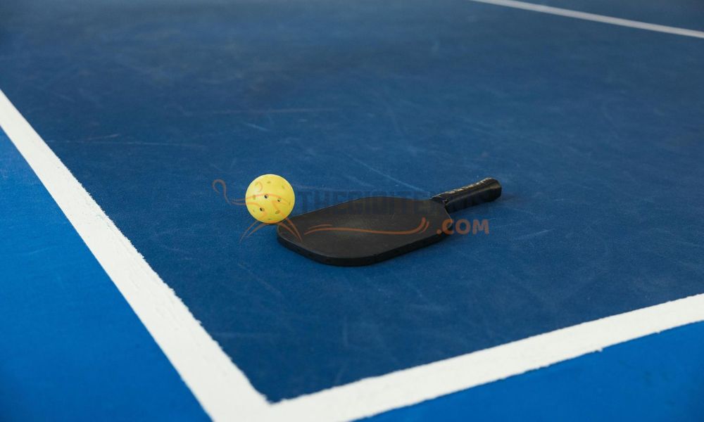 hiểu rõ các thuật ngữ