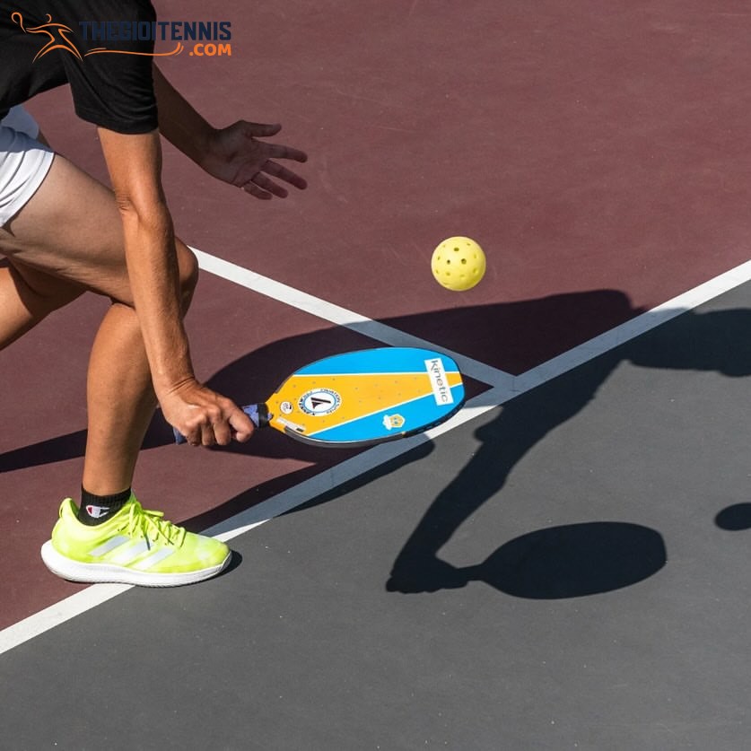 Vấn đề thường gặp khi luyện phản xạ và cách xử lý