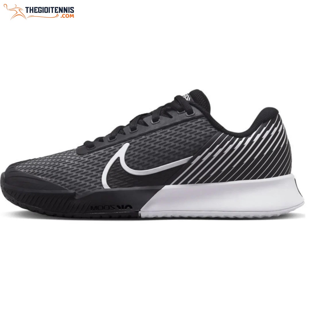 Bảng Thông Số Kỹ Thuật Giày Nike Vapor Pro 2