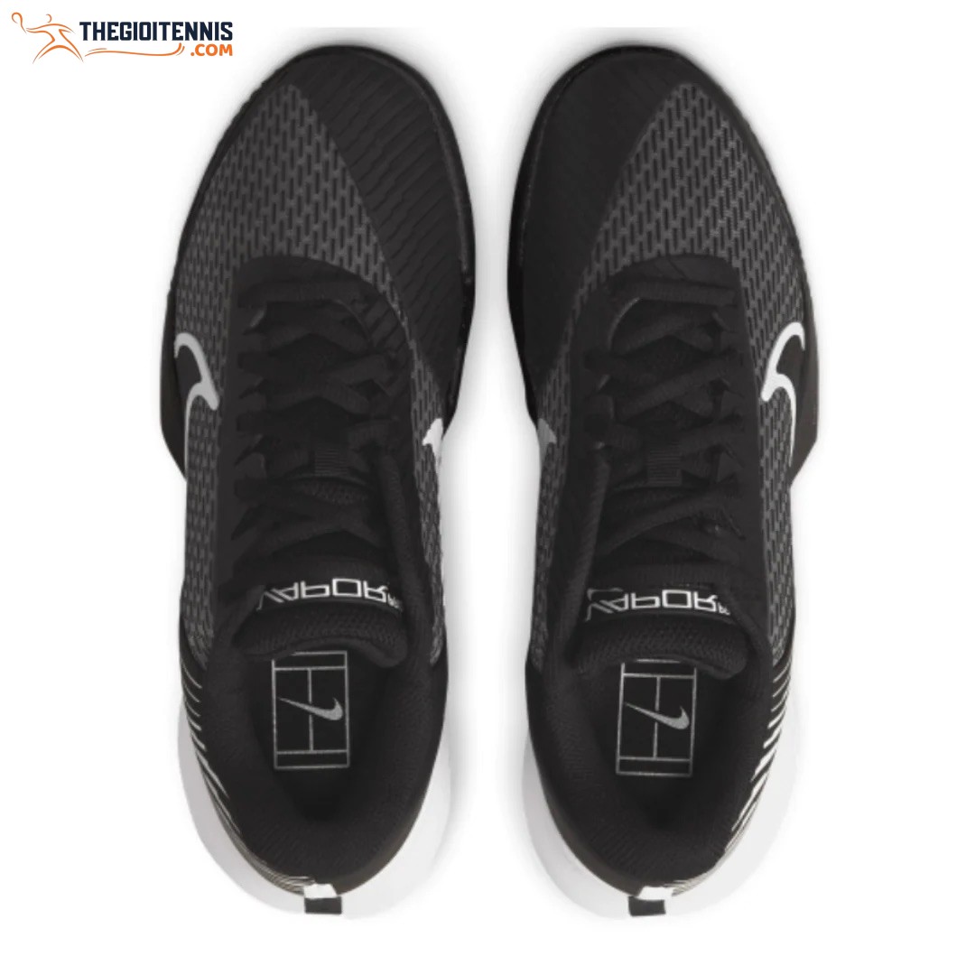 Đánh giá tổng quan Giày Nike Vapor Pro 2 có đáng mua không?