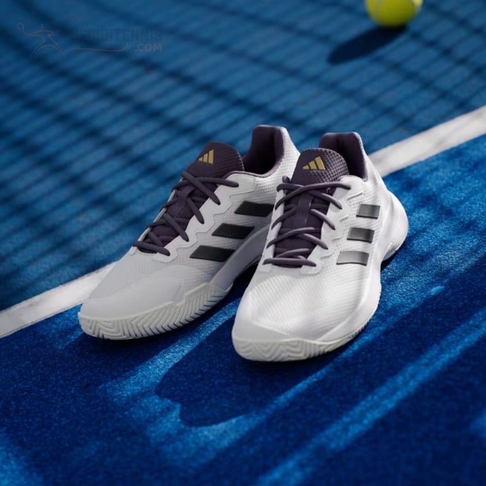 Giày Adidas Gamecourt 2.0 JS1949 Pickleball