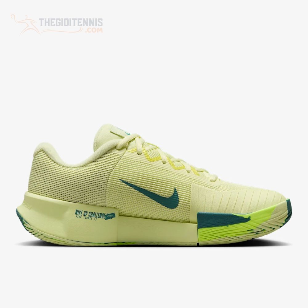 Giày Nike GP Challenge Pro Premium HF1141-300