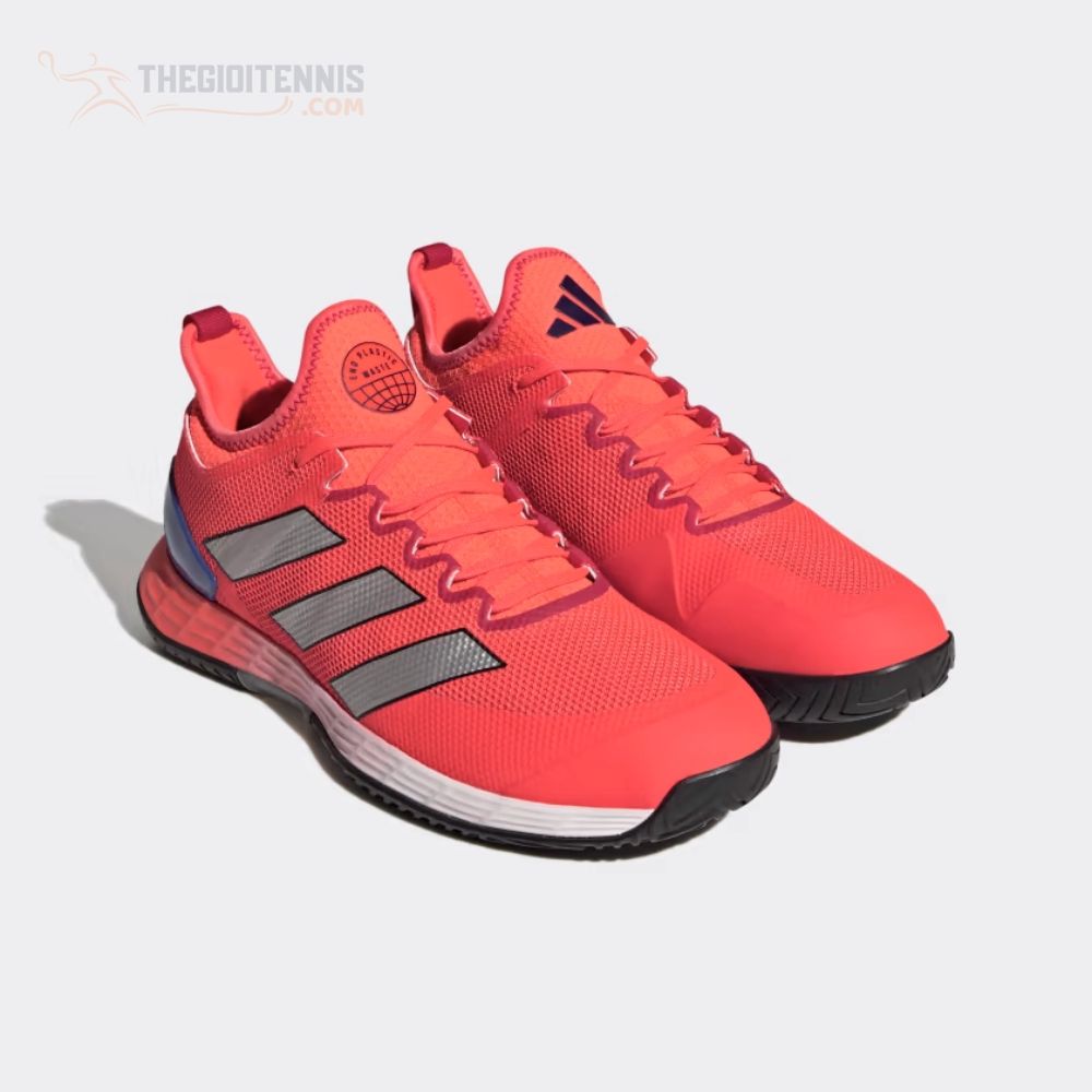 Giày Pickleball Adidas Adizero Ubersonic 4 – HQ8392