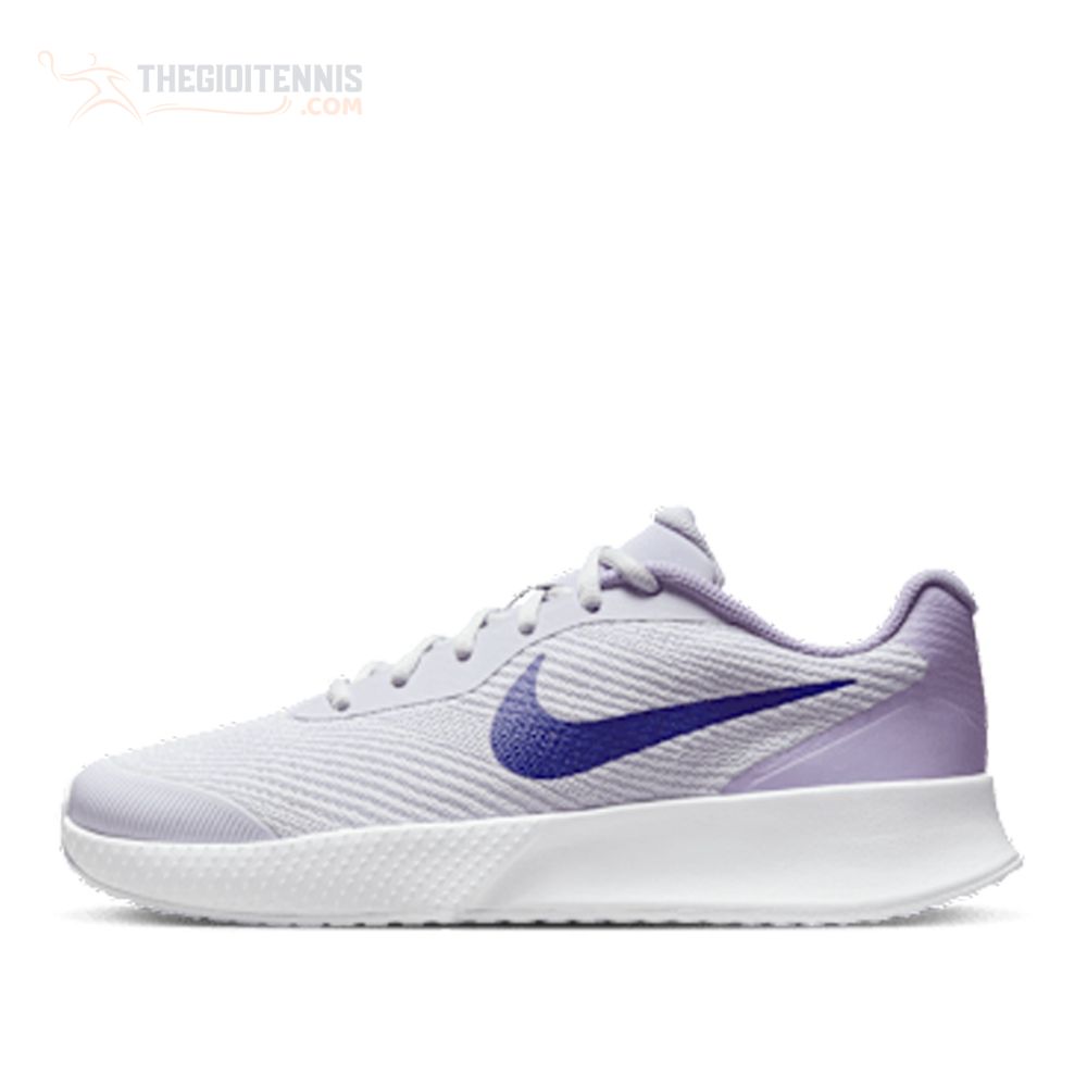 Giày Pickleball Nike Vapor Lite 3 FZ2156-500