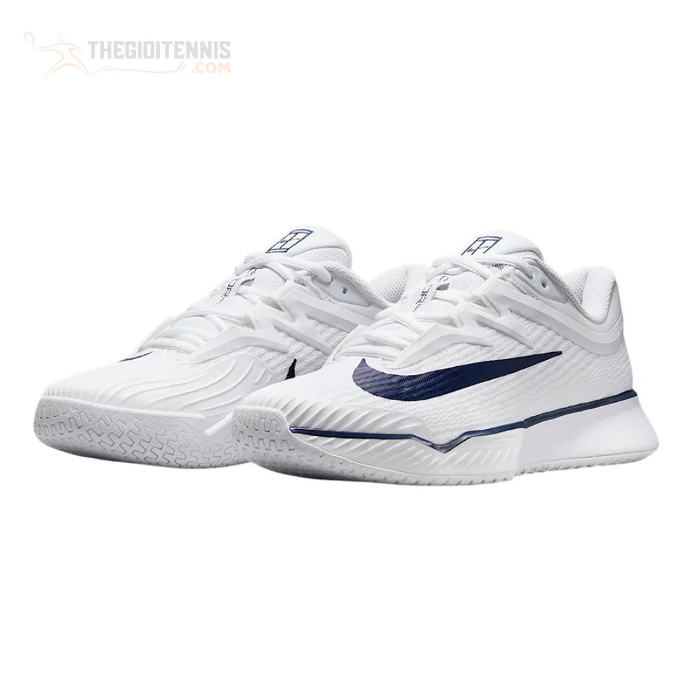 Giày Pickleball Nike Vapor Pro 3