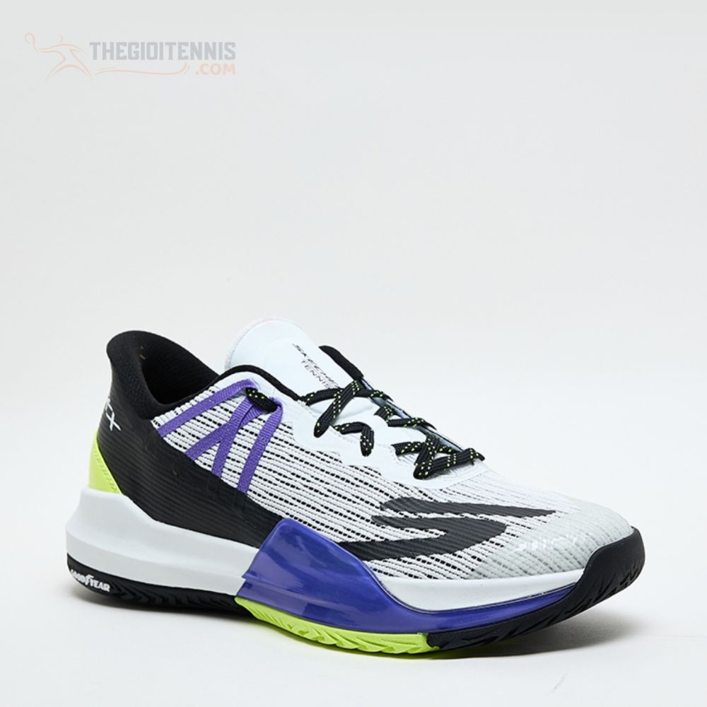 Giày Pickleball Skechers Baseline Bully