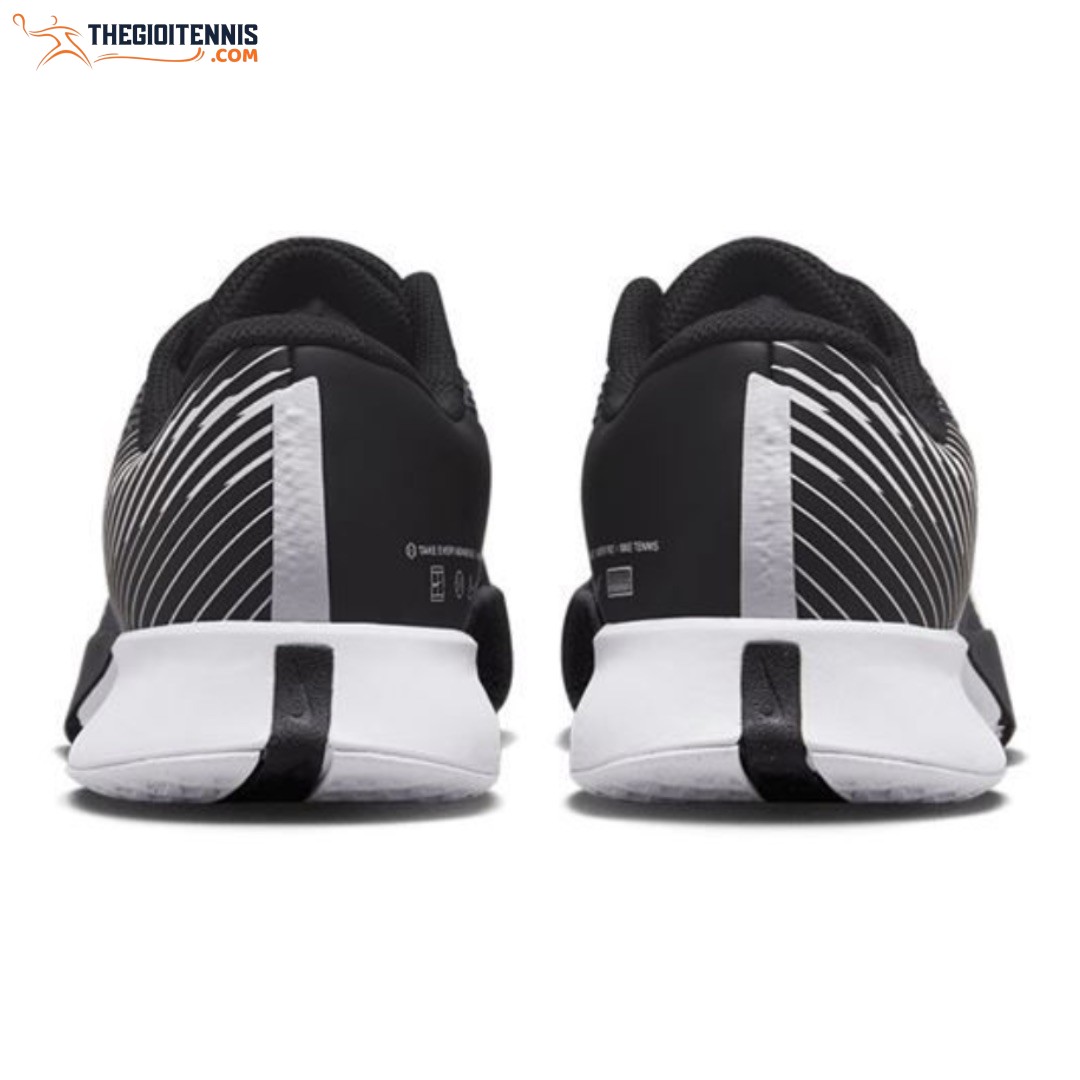 Gót giày Pickleball Nike Vapor Pro 2