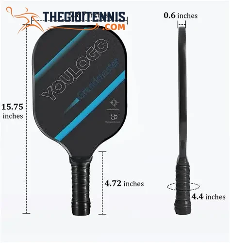 Lưu ý quan trọng và sai lầm thường gặp khi chọn độ dày