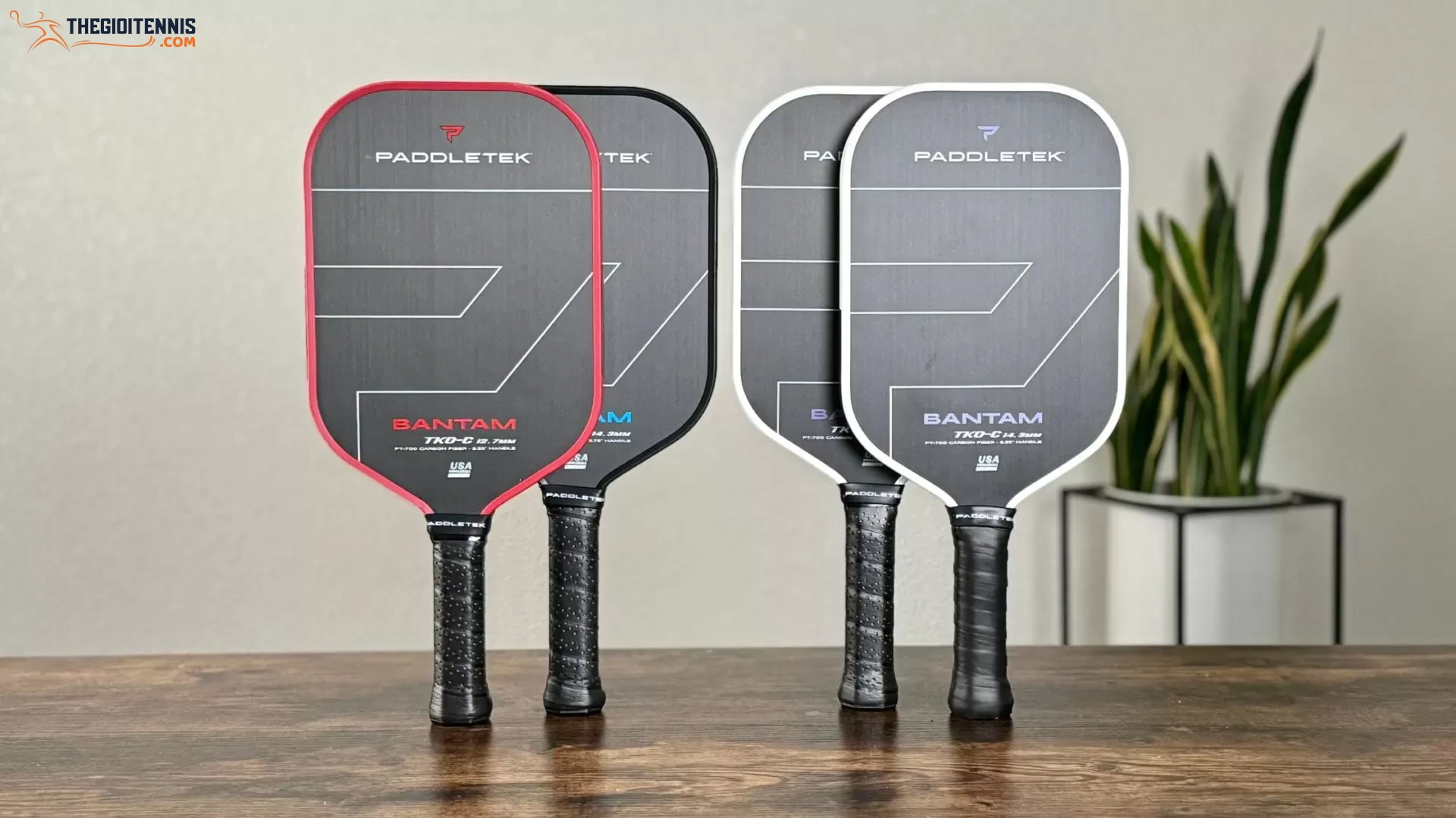 Sypik Triton 5 và Triton Pro 3