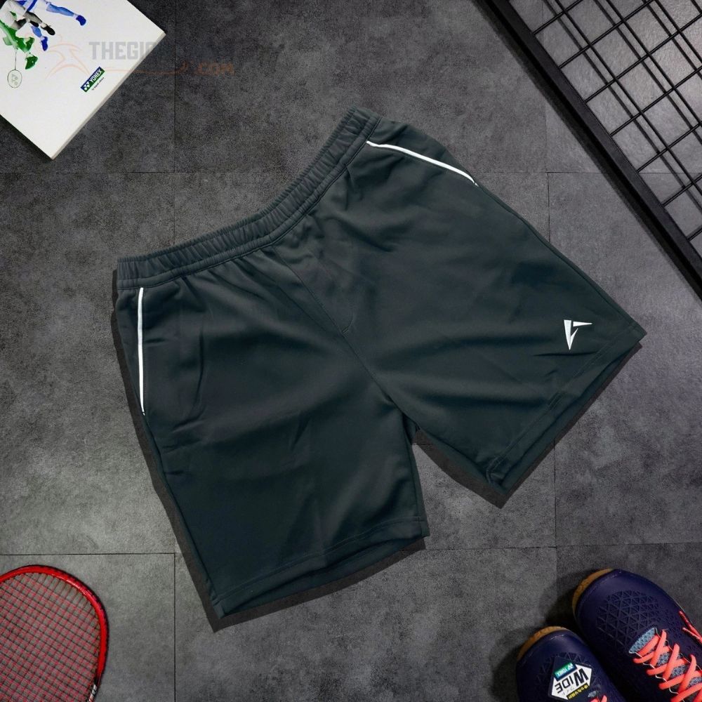 Quần Pickleball Kaiwin Starwar 724