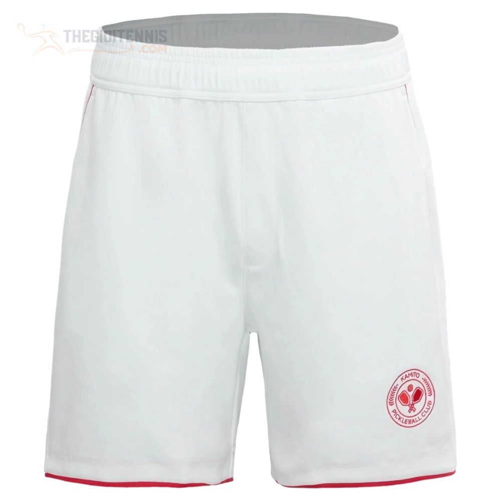 Quần Pickleball Kamito 01 KMPS242450
