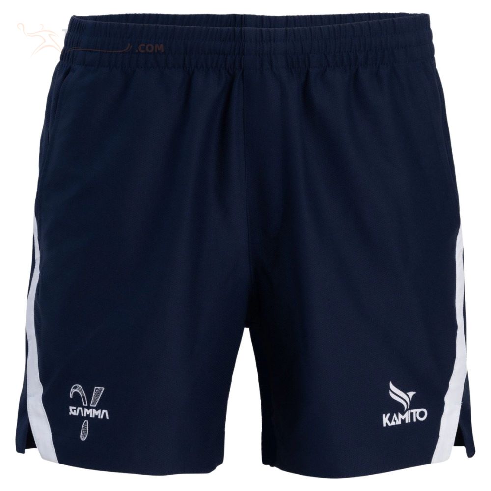 Quần Pickleball Kamito Gamma 02 KMPS250924