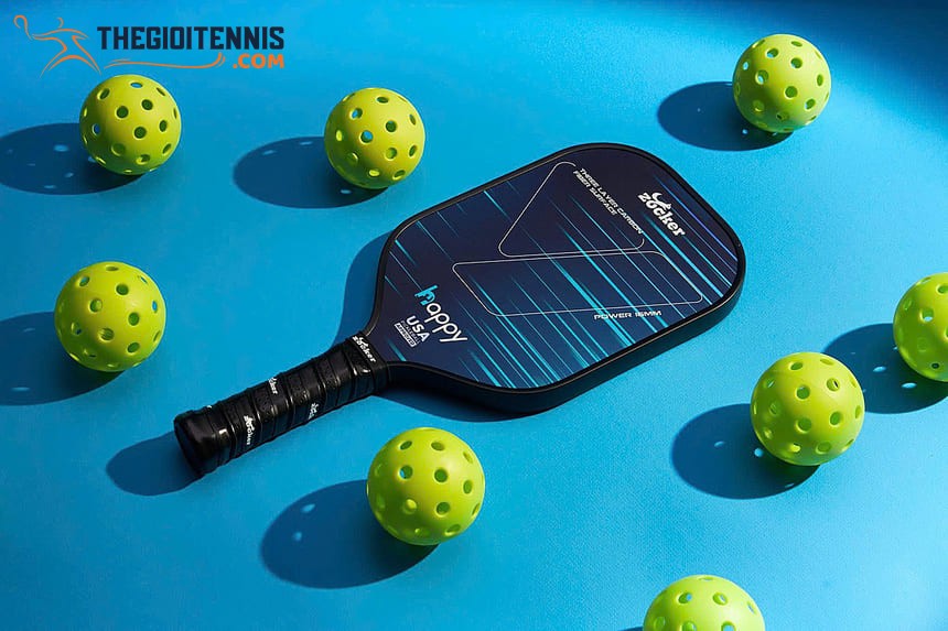 Vấn đề thường gặp khi thêm trọng lượng và cách xử lý