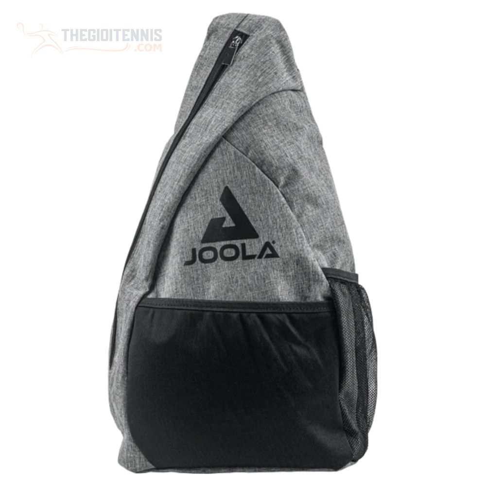 Túi Joola Essentials Sling Bag