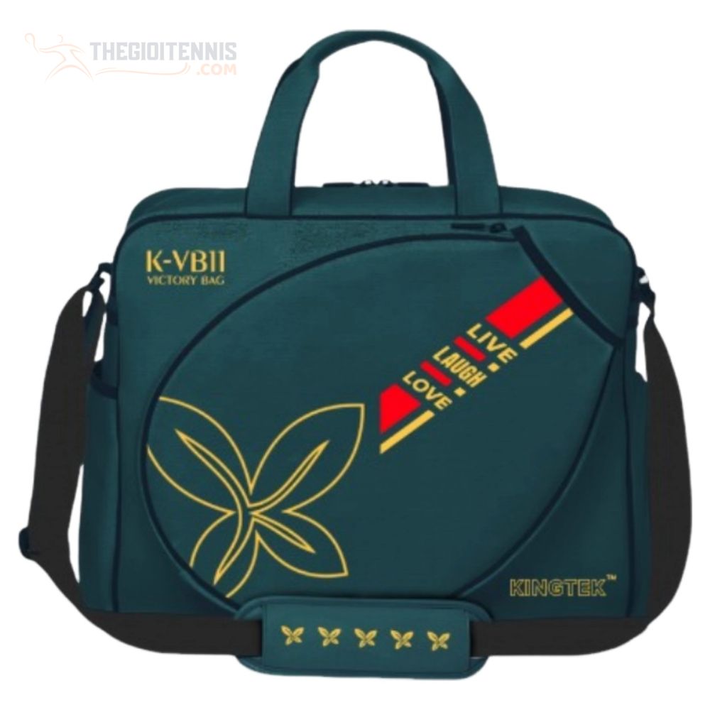Túi Pickleball Kingtek K-VB11