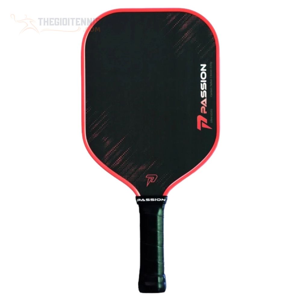 Vợt Pickleball Passion Ultra U101