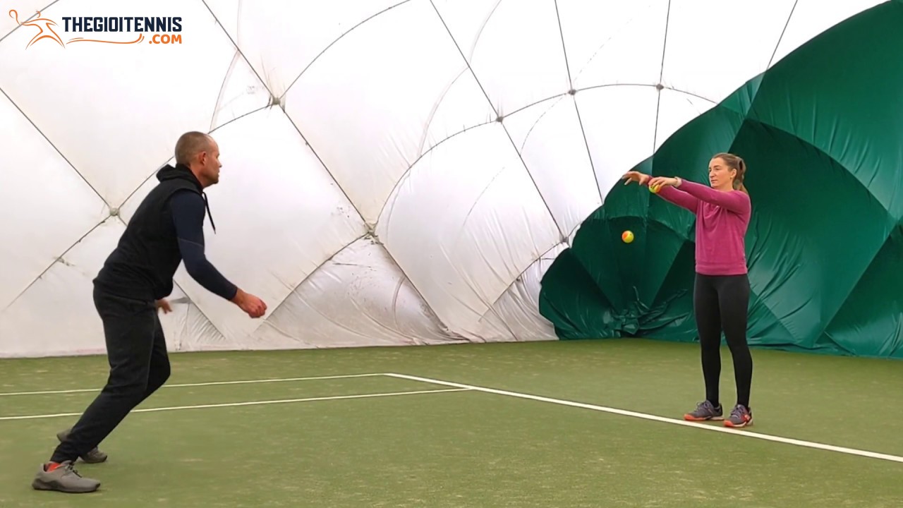 Xác định đúng tình trạng hoặc nhu cầu