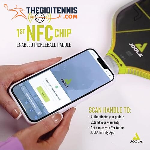 lưu ý và cảnh báo quan trọng trước khi đăng ký