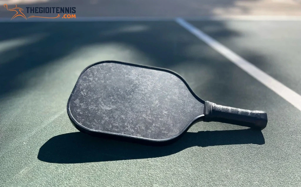 Chuẩn bị chung trước khi áp dụng các cách