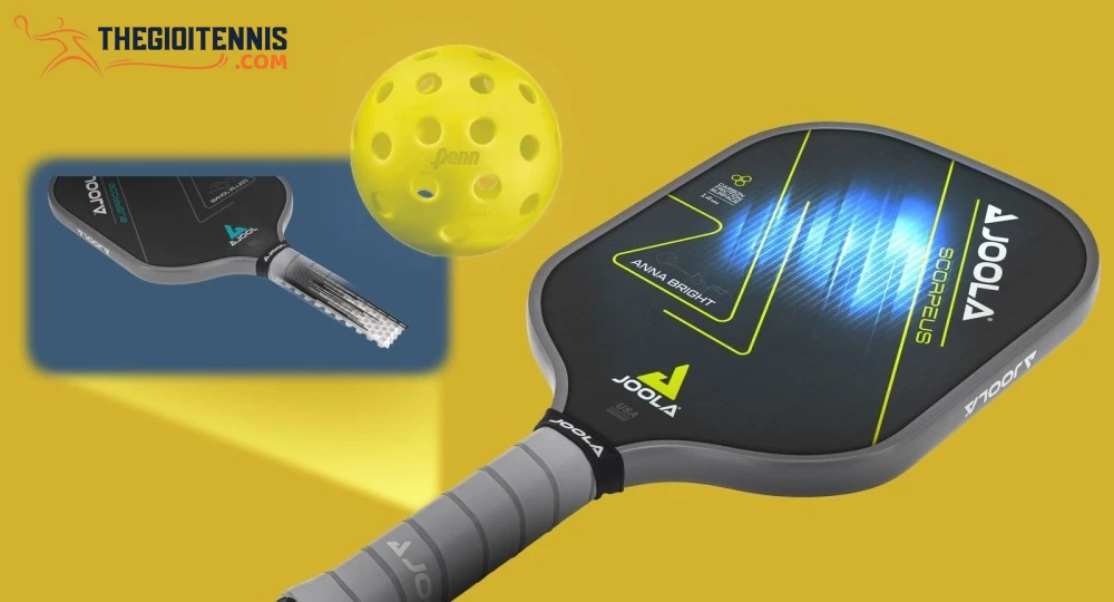 Kiểm tra kết quả và cải thiện hiệu quả sau khi xác thực