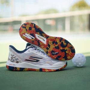 Giày Pickleball