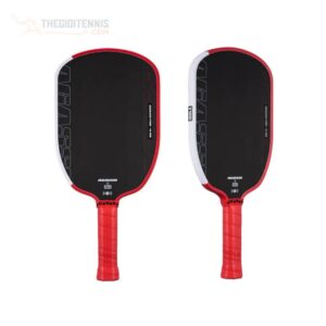 Vợt Pickleball Joola Agassi Pro (14mm-16mm) Giá 5.999k Free Ship
