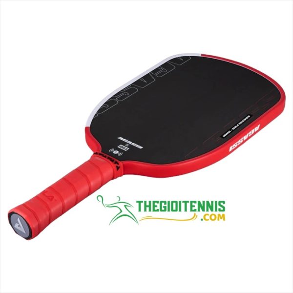 Vợt Pickleball Joola Agassi Pro 14mm – Siêu phẩm cho người chơi chuyên nghiệp