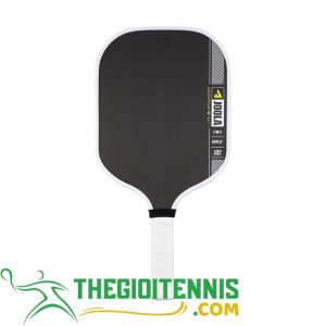 Vợt Pickleball Joola Anna Bright Scorpeus Pro IV (14mm - 16mm) – Hiệu suất đỉnh cao cho người chơi chuyên nghiệp