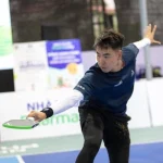 Nguyễn Thắng (VĐV Thắng Bò)