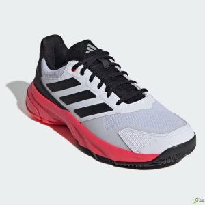 Giày Pickleball Adidas