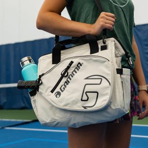 Balo túi Pickleball