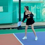 Nguyễn Huyền Trang (Vpbank)