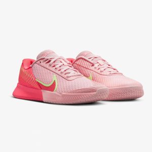 Giày Pickleball Nike