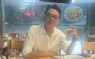 Picture of Trần Đức Quyết