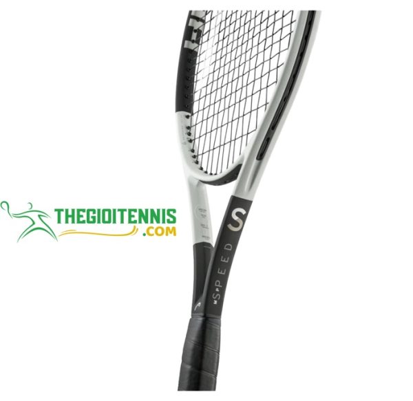 Công nghệ nổi bật trên vợt tennis Head Speed MP (300gr) 2024 (236014)
