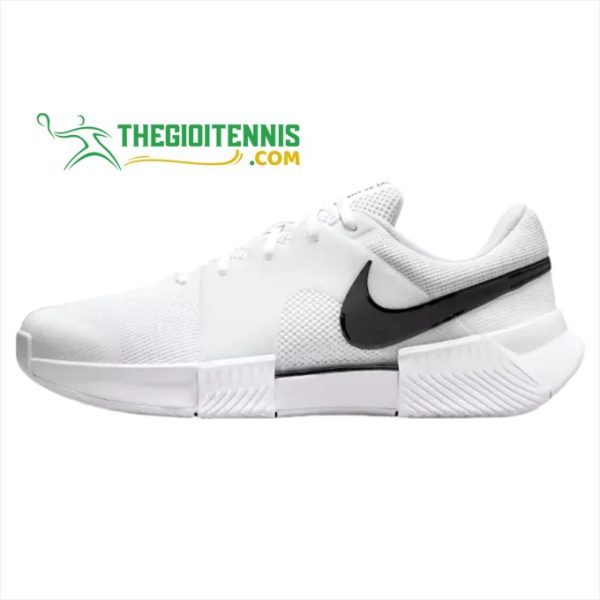 Giày Pickleball Nike Zoom GP Challenge 1 HC phù hợp với ai?