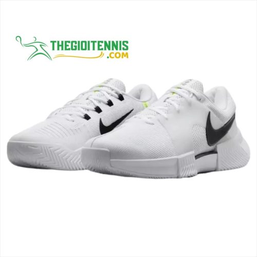 Giày Pickleball Nike Zoom GP Challenge 1 HC – Lựa chọn tối ưu cho người chơi hiện đại