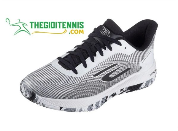 Giới Thiệu Về Giày Pickleball Skechers Viper Court Pro 2.0