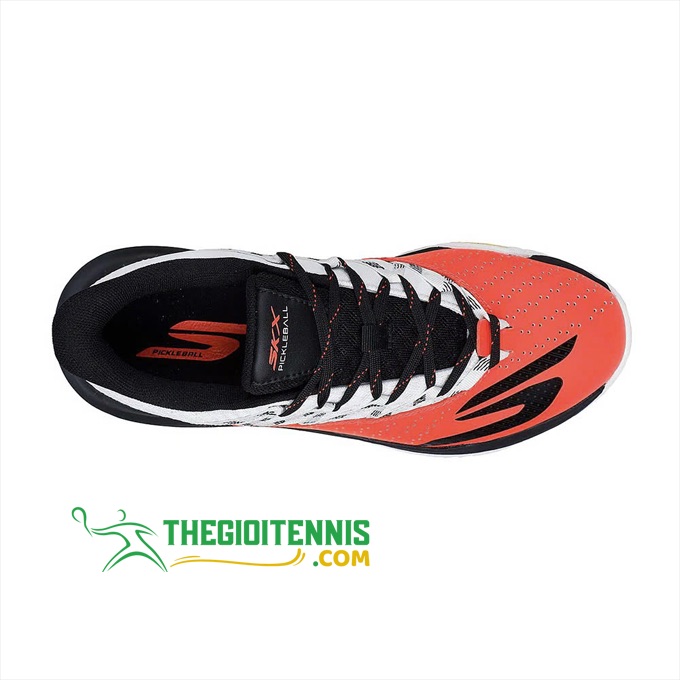 Giới thiệu sản phẩm: Giày Pickleball Skechers Viper Court Rally – Thiết kế cho hiệu năng đỉnh cao