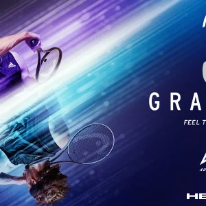 Vợt Tennis