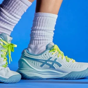 Giày Tennis