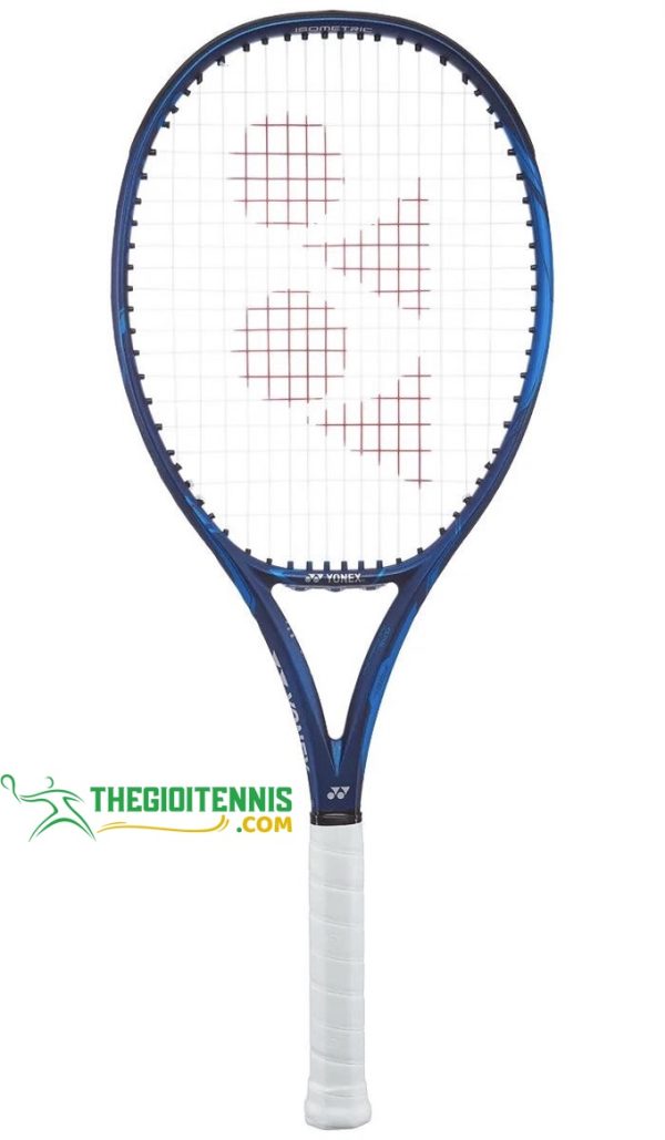 Lý do nên chọn vợt Tennis Yonex EZONE 98 2022
