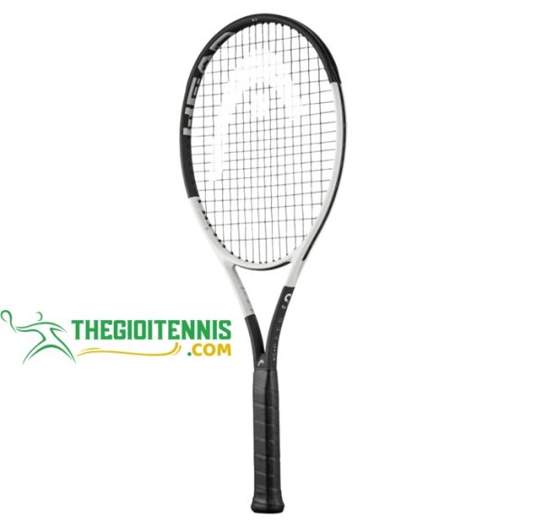 Lý do nên mua vợt tennis Head Speed MP (300gr) tại Thegioitennis.com