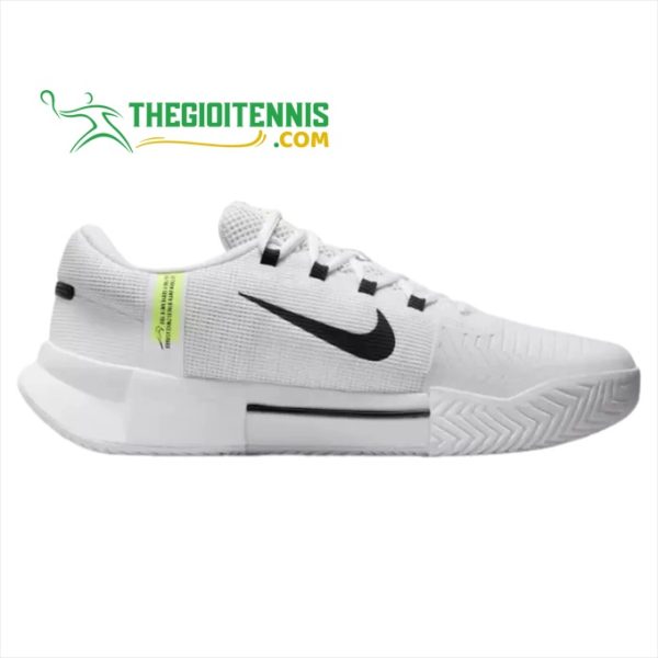 Mua giày Pickleball Nike Zoom GP Challenge 1 HC chính hãng ở đâu?