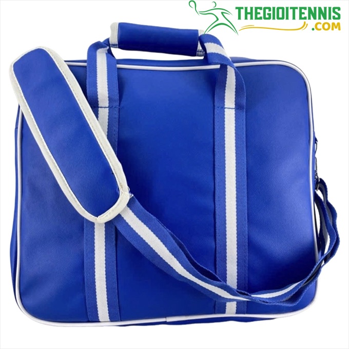 Mua ở đâu túi Pickleball Taro TR025-BA01 chính hãng?