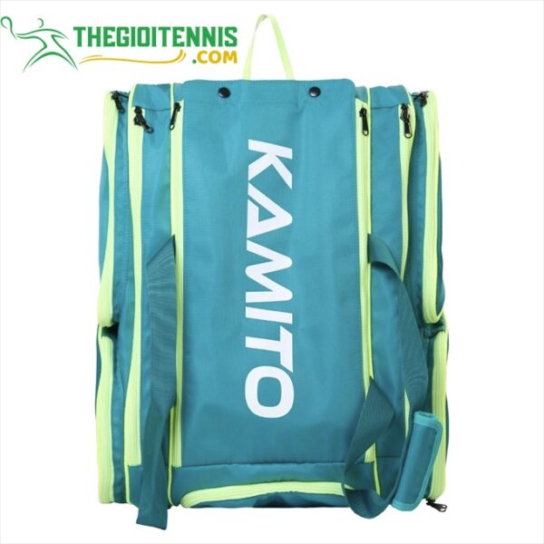 Mua túi Pickleball Kamito XL KMTUI240929 ở đâu chính hãng, giá tốt?